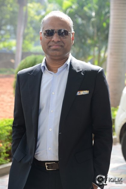 Size-Zero-Movie-Press-Meet